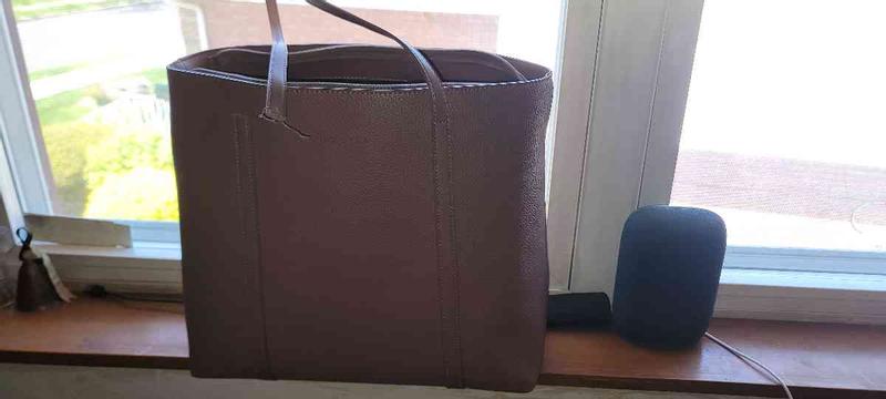 Review Thumbnail Image 0 241846180