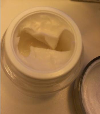 Review Thumbnail Image 1 66985669