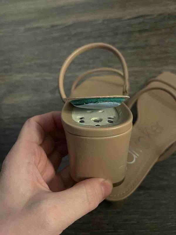 Review Thumbnail Image 0 217261712