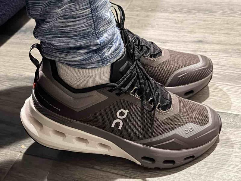 Review Thumbnail Image 0 247722535