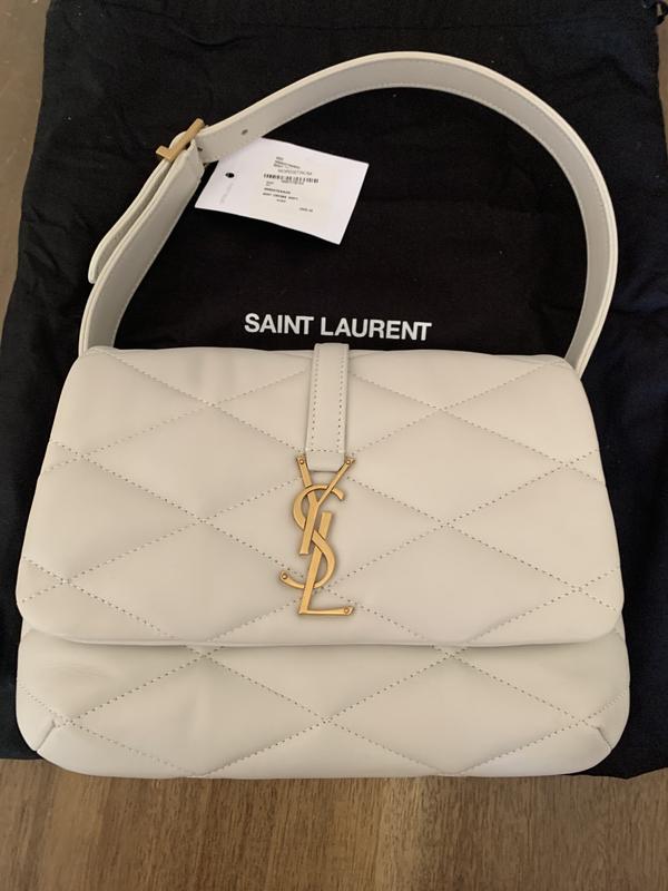 Review Thumbnail Image 0 227547242