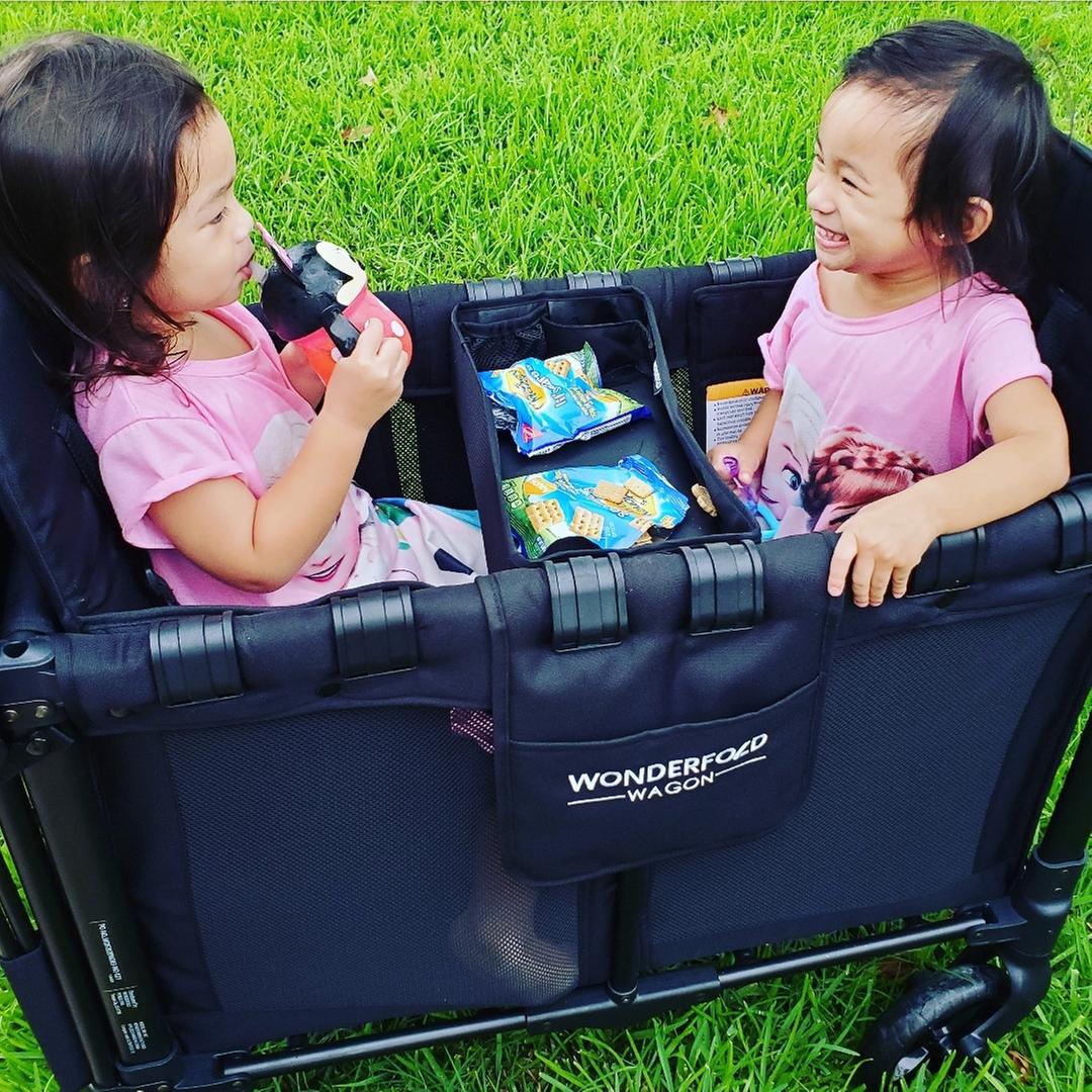 Review Thumbnail Image 1 198576920