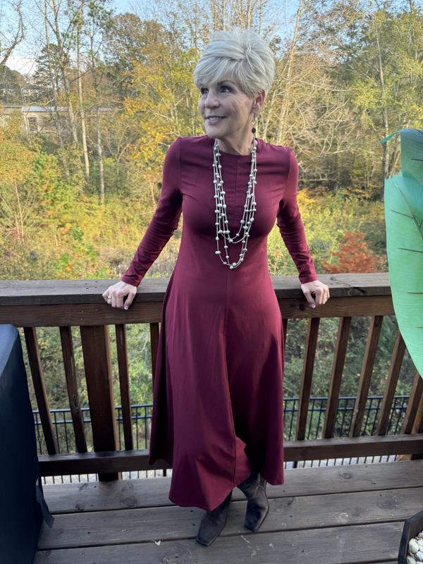 Review Thumbnail Image 0 239500931