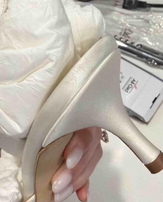 Review Thumbnail Image 0 247160996