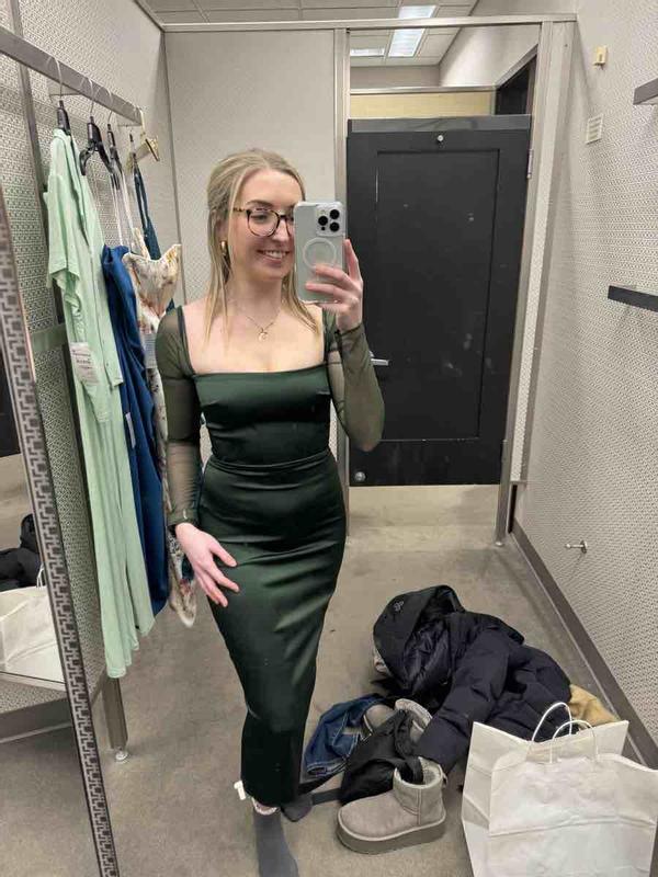 Review Thumbnail Image 0 231237000