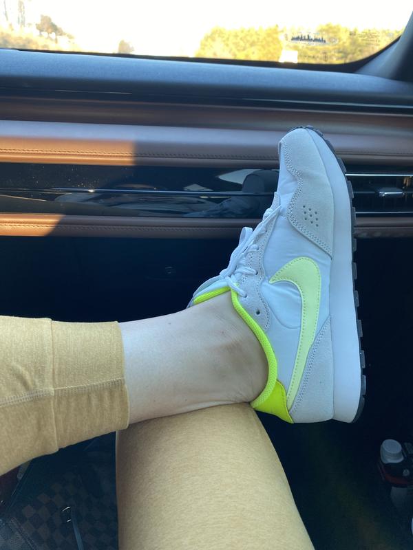 Review Thumbnail Image 0 223235845