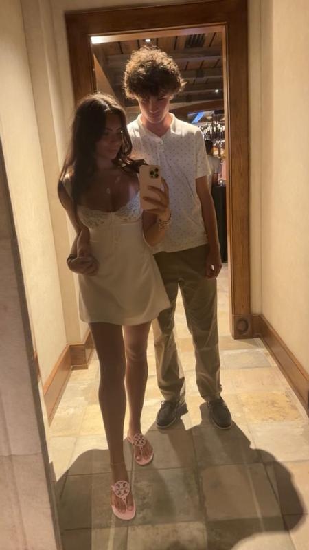 Review Thumbnail Image 1 226952551