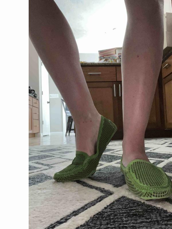 Review Thumbnail Image 0 217399884