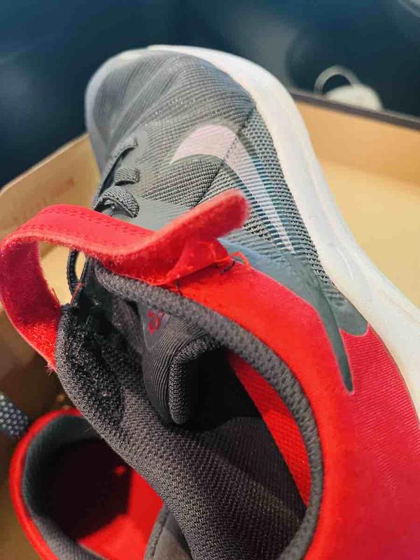 Review Thumbnail Image 0 218935805