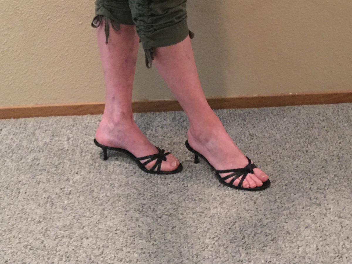 Review Thumbnail Image 2 196219906