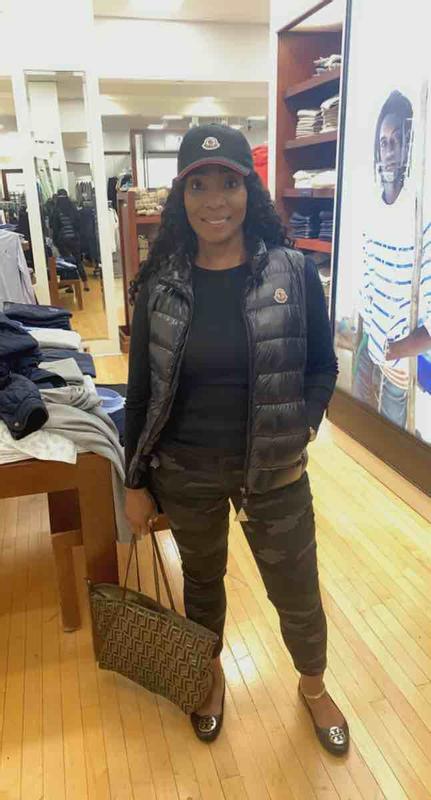 Review Thumbnail Image 1 215830707