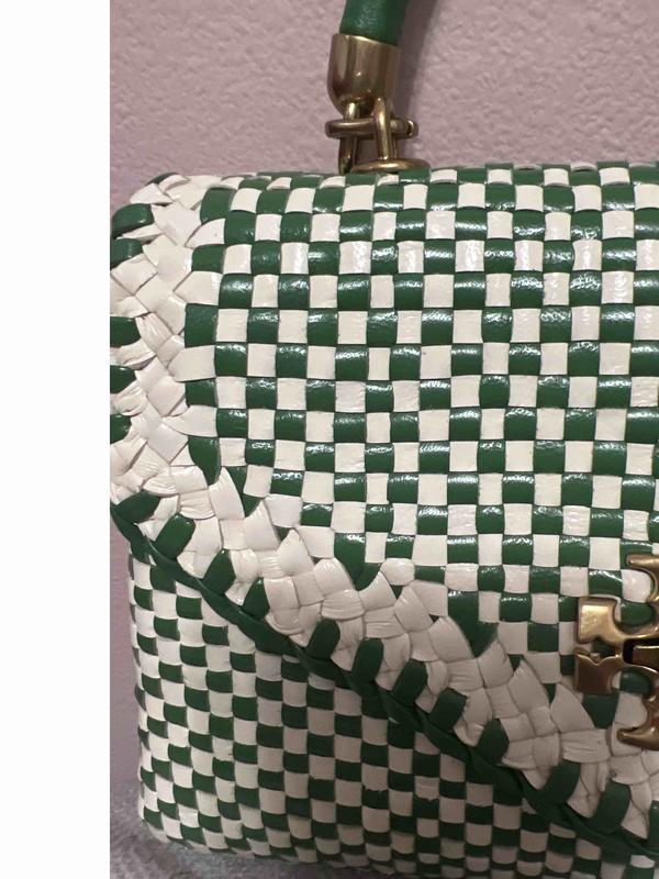 Review Thumbnail Image 2 228069781