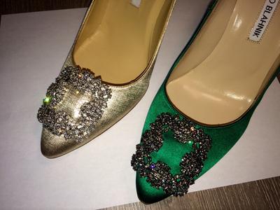 Review Thumbnail Image 1 104411044