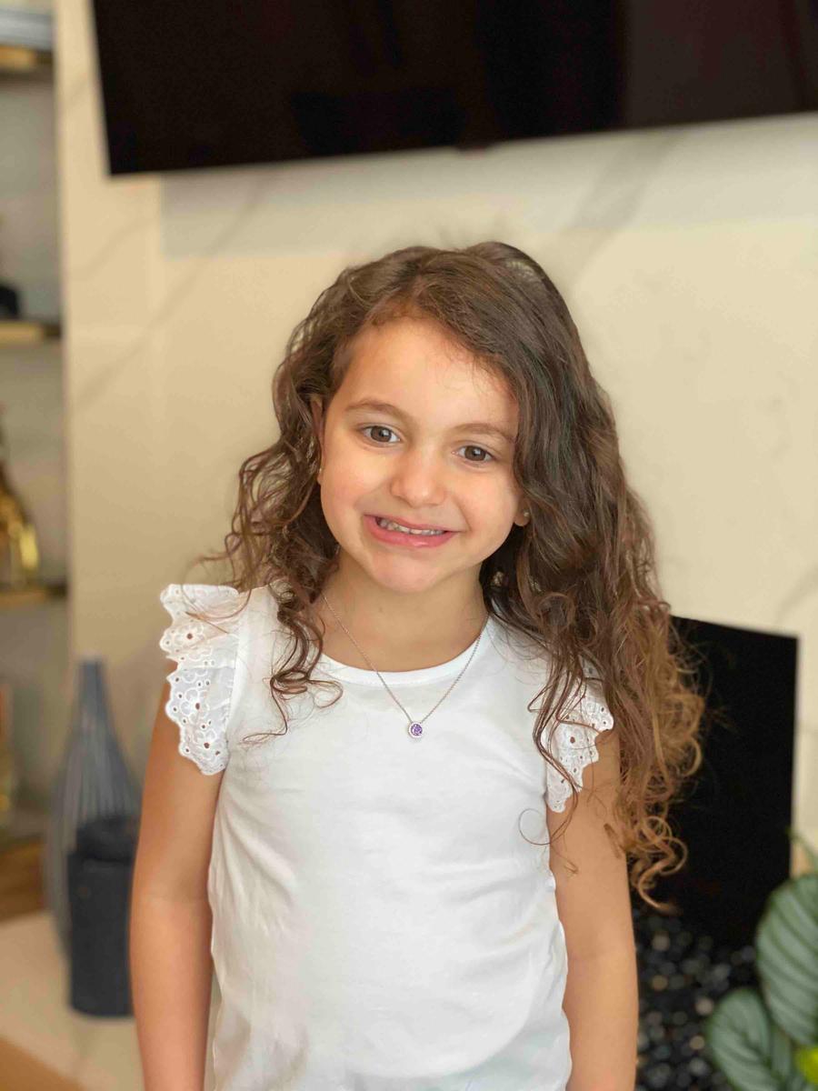 Review Thumbnail Image 0 196435115