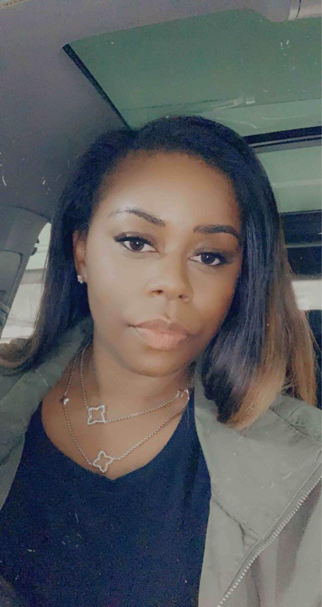 Review Thumbnail Image 0 205501275