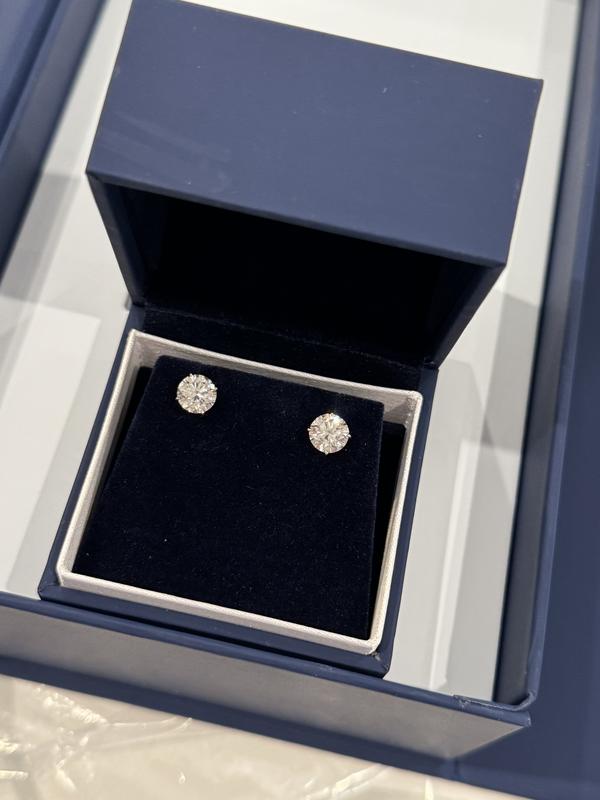 Review Thumbnail Image 1 246888399