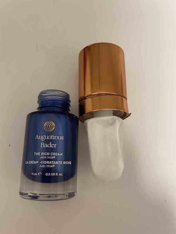 Review Thumbnail Image 0 220991721