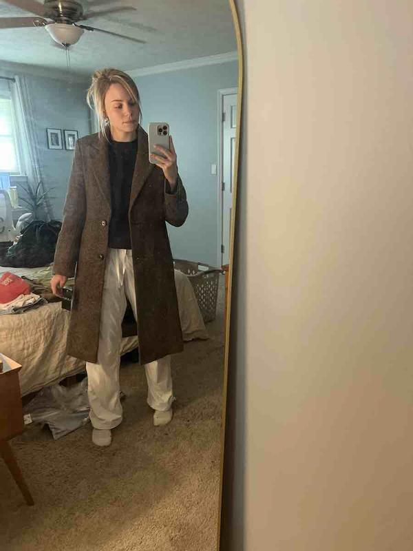 Review Thumbnail Image 0 243877582