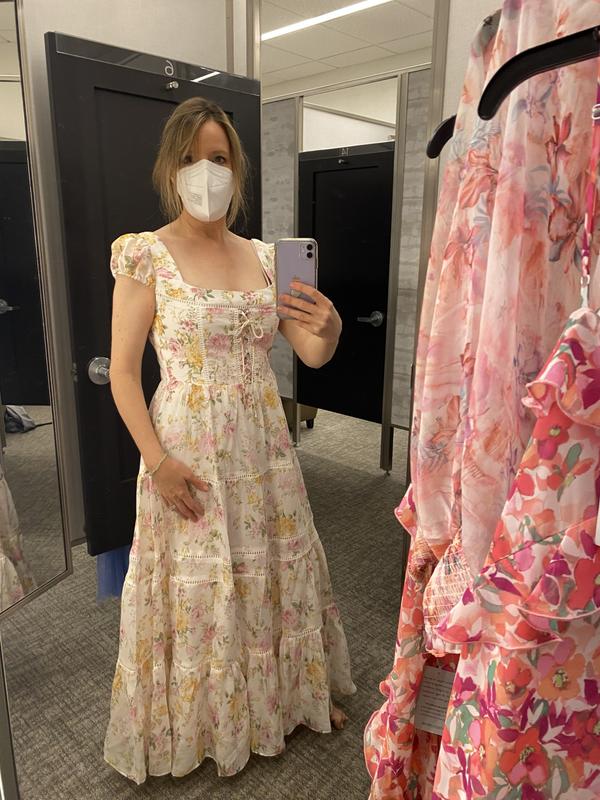 Review Thumbnail Image 0 235064238