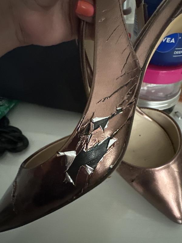 Review Thumbnail Image 0 243094334