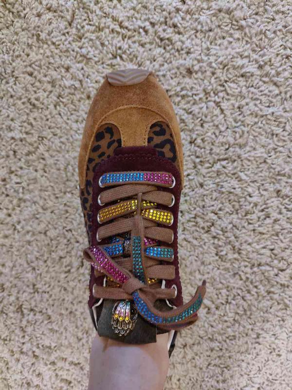 Review Thumbnail Image 1 247197346