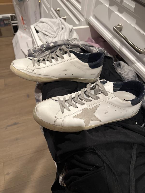 Review Thumbnail Image 1 229612711