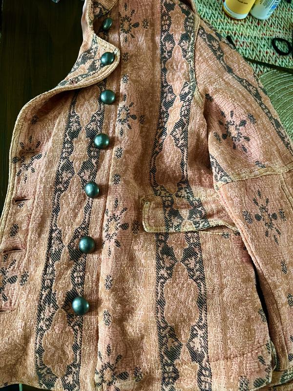 Review Thumbnail Image 0 247774207