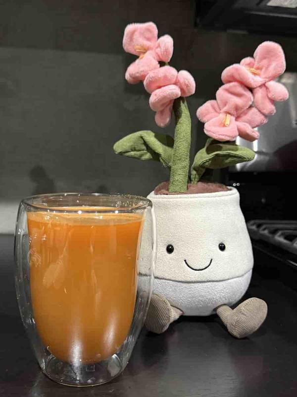 Review Thumbnail Image 0 240624987