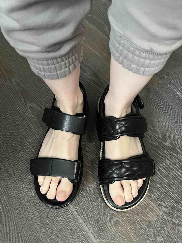 Review Thumbnail Image 0 214170441