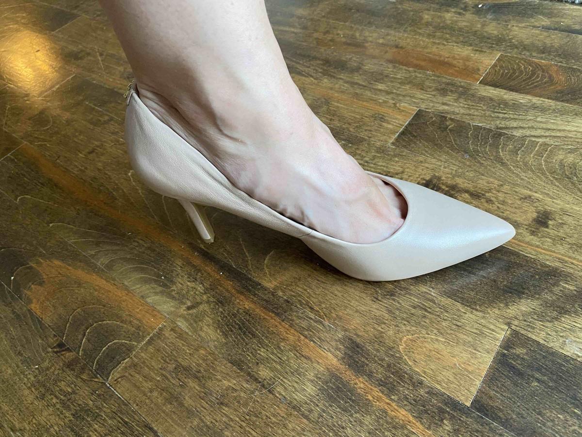 Review Thumbnail Image 0 209500108