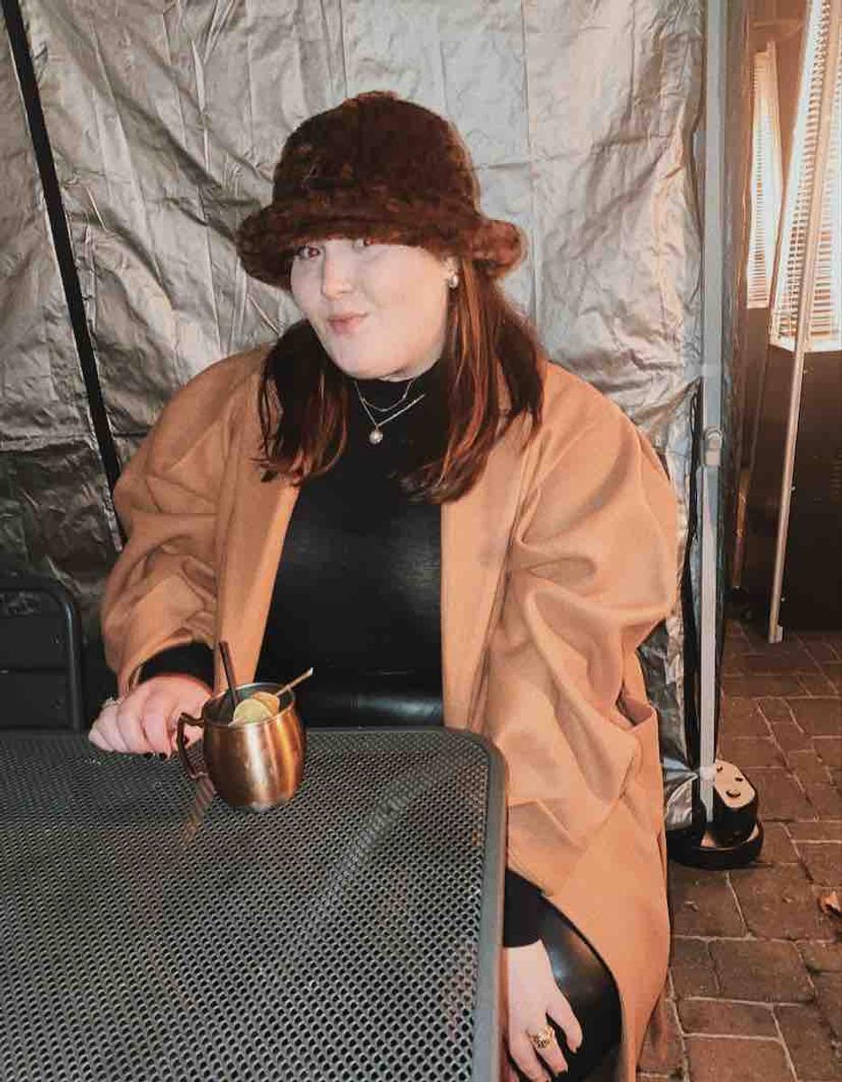 Review Thumbnail Image 0 202953352