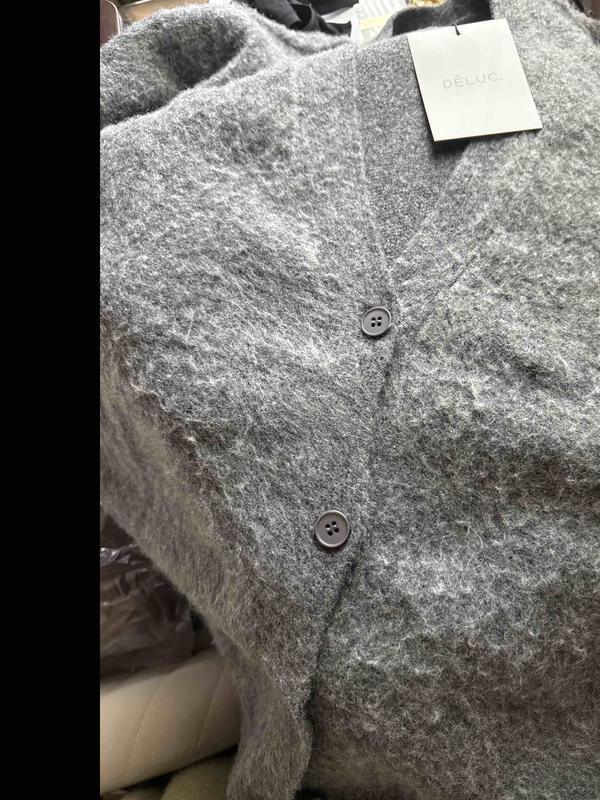 Review Thumbnail Image 0 247257613