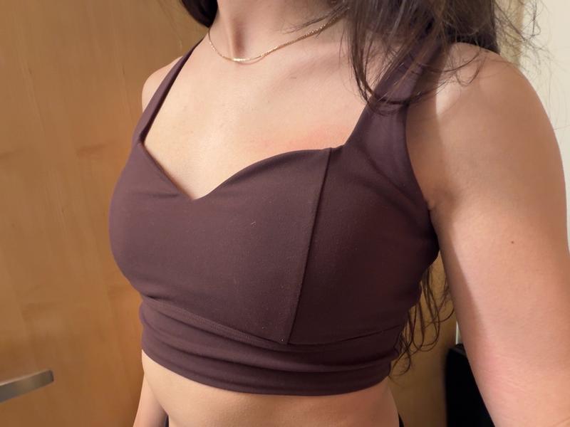 Review Thumbnail Image 0 249350732