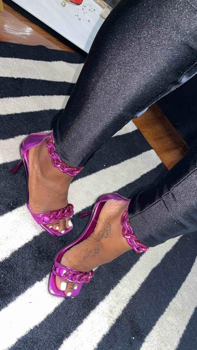 Review Thumbnail Image 2 209769152