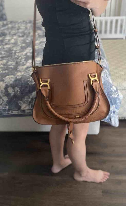 Customer photo for "Birthday gift"