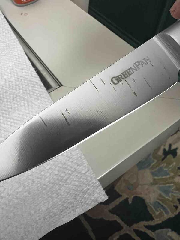 Review Thumbnail Image 0 238510392