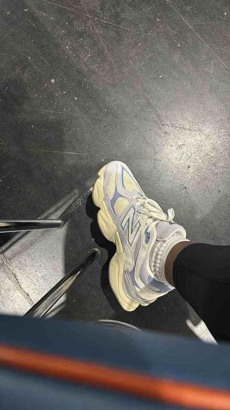 comfort and style 10/10