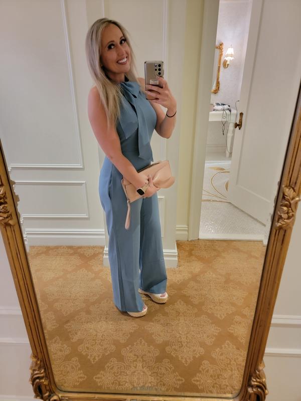 Review Thumbnail Image 1 233444288