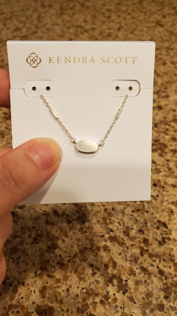 Review Thumbnail Image 0 196987324