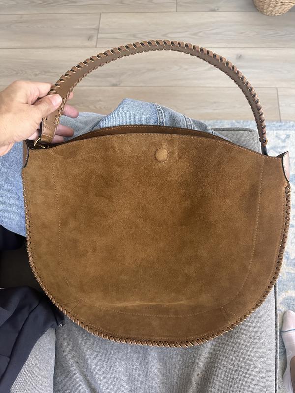 Review Thumbnail Image 0 236233339