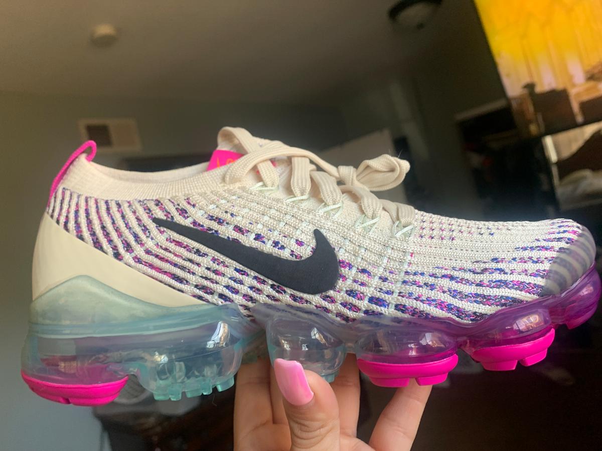 Review Thumbnail Image 1 194843530