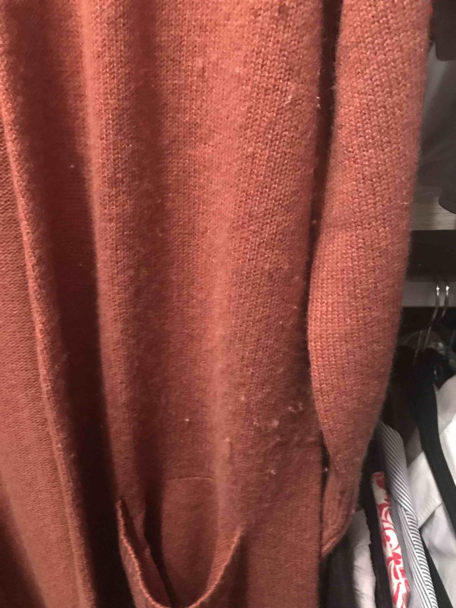 Review Thumbnail Image 1 202385885