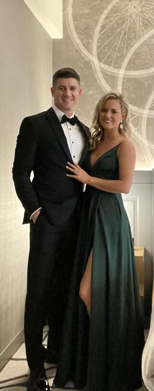 Review Thumbnail Image 0 214717288