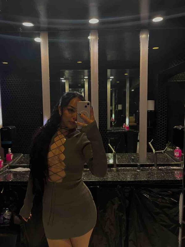 Review Thumbnail Image 0 229902563