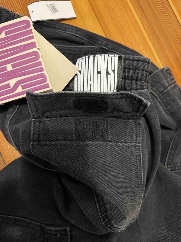 Review Thumbnail Image 1 231932112