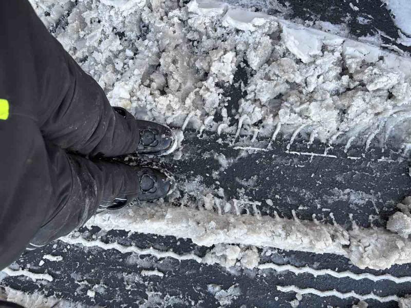 Review Thumbnail Image 2 246658937