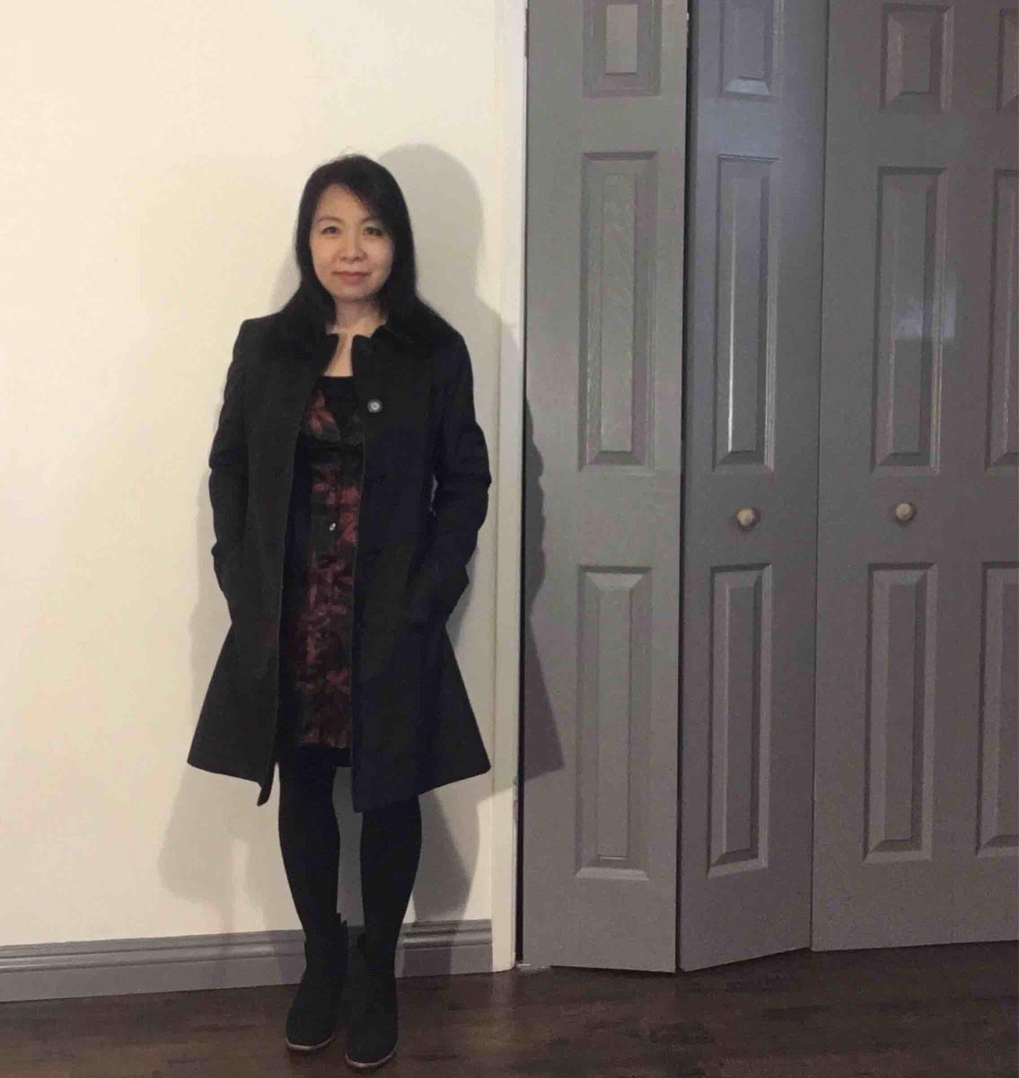 Review Thumbnail Image 1 202063090