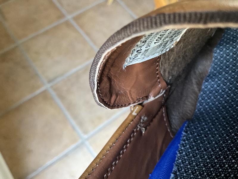 Review Thumbnail Image 0 234376207