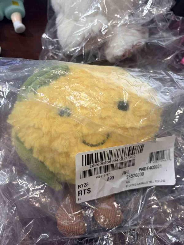 Review Thumbnail Image 1 248182620