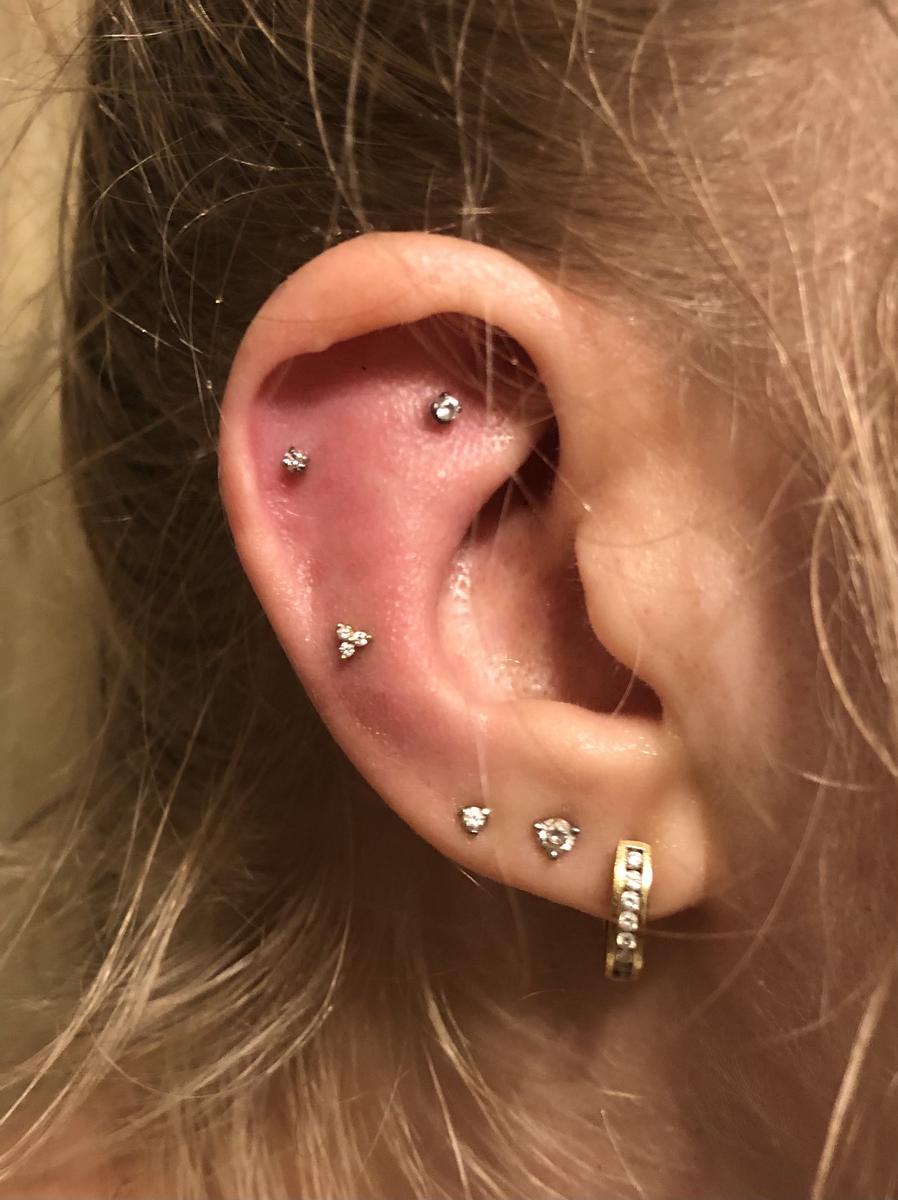 Review Thumbnail Image 0 210096210